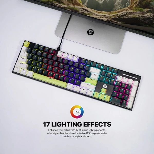 https://mobilgadget.rs/images/products/big/217816.webp