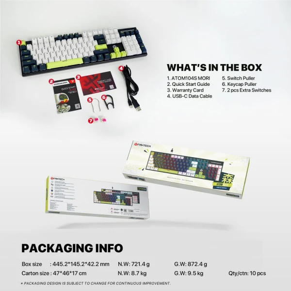 https://mobilgadget.rs/images/products/big/217818.webp