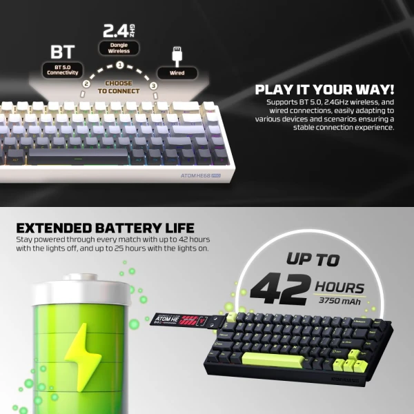 https://mobilgadget.rs/images/products/big/217825.webp