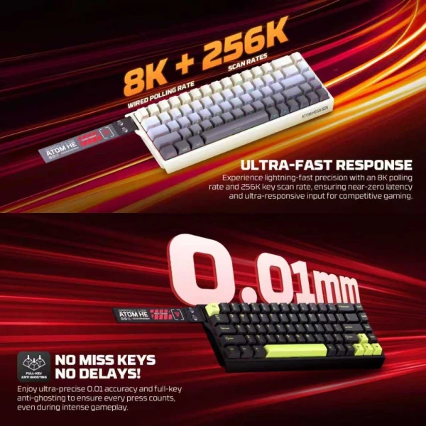 https://mobilgadget.rs/images/products/big/217827.webp