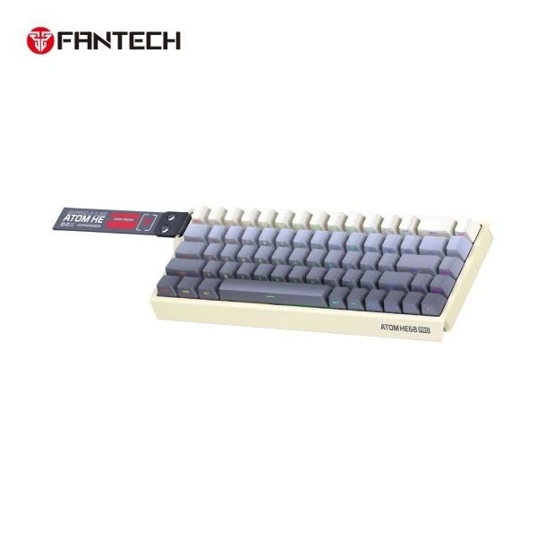 https://mobilgadget.rs/images/products/big/217829.webp
