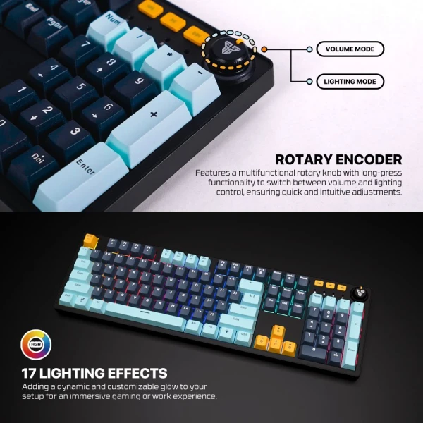 https://mobilgadget.rs/images/products/big/217840.webp
