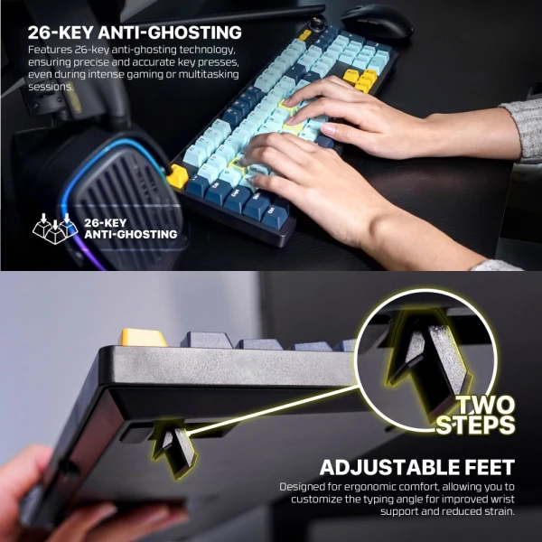 https://mobilgadget.rs/images/products/big/217844.webp