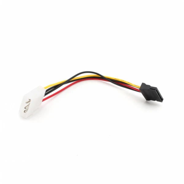 https://mobilgadget.rs/images/products/big/217849.webp