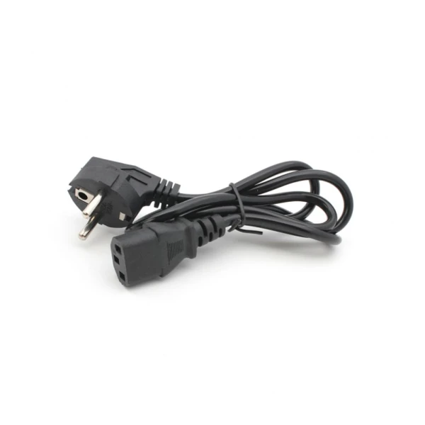 https://mobilgadget.rs/images/products/big/217852.webp