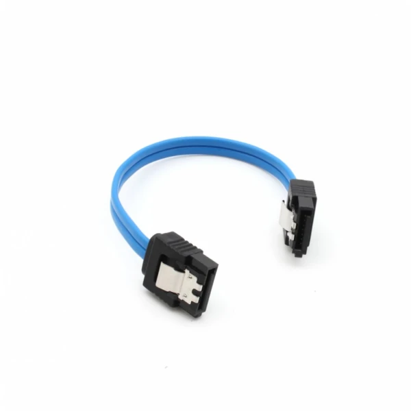 https://mobilgadget.rs/images/products/big/217855.webp