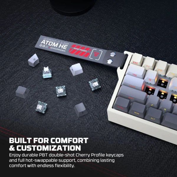https://mobilgadget.rs/images/products/big/217858.webp