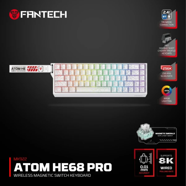 https://mobilgadget.rs/images/products/big/217862.webp