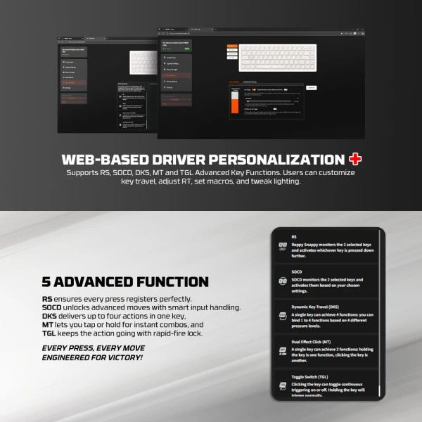 https://mobilgadget.rs/images/products/big/217865.webp