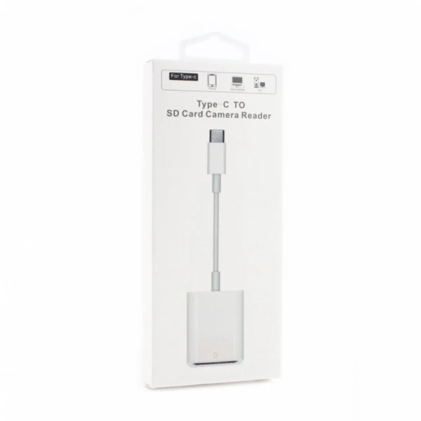 https://mobilgadget.rs/images/products/big/217867.webp