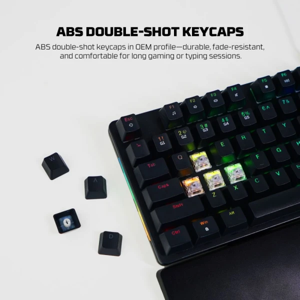 https://mobilgadget.rs/images/products/big/217876.webp