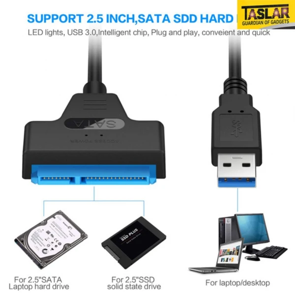 https://mobilgadget.rs/images/products/big/217887.webp
