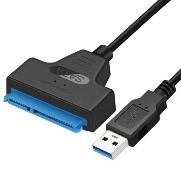https://mobilgadget.rs/images/products/big/217890.webp