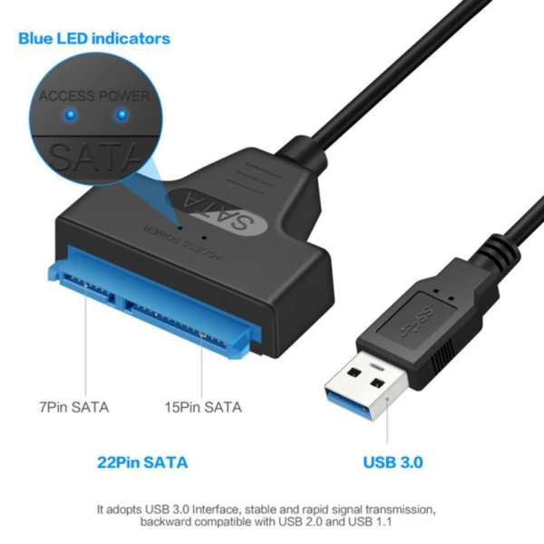 https://mobilgadget.rs/images/products/big/217893.webp