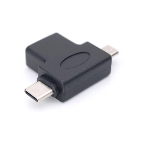 https://mobilgadget.rs/images/products/big/217910.webp