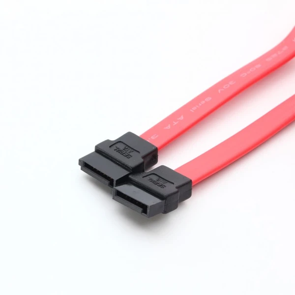 https://mobilgadget.rs/images/products/big/217919.webp