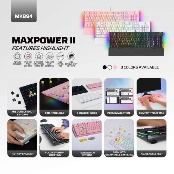 https://mobilgadget.rs/images/products/big/217920.webp