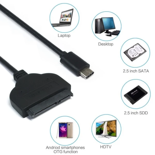 https://mobilgadget.rs/images/products/big/217931.webp