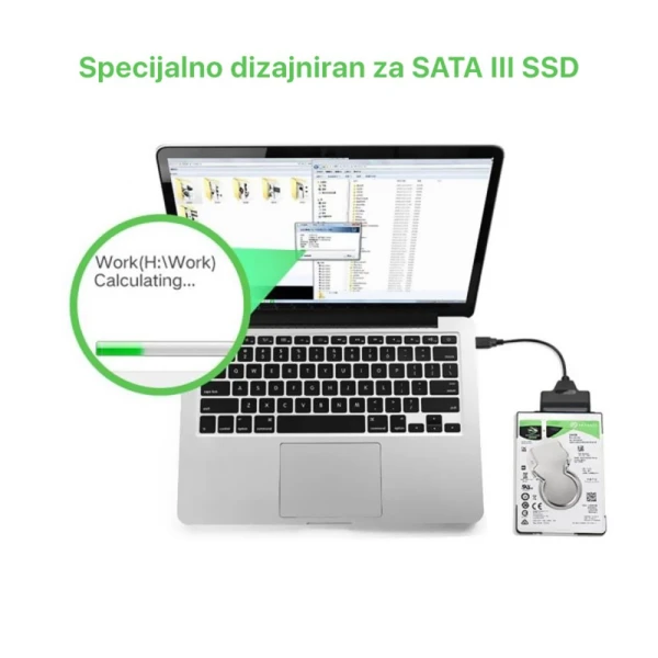https://mobilgadget.rs/images/products/big/217933.webp