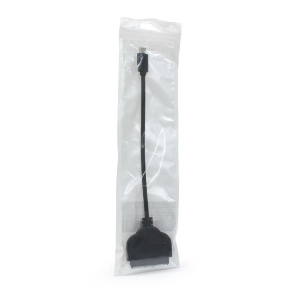 https://mobilgadget.rs/images/products/big/217935.webp