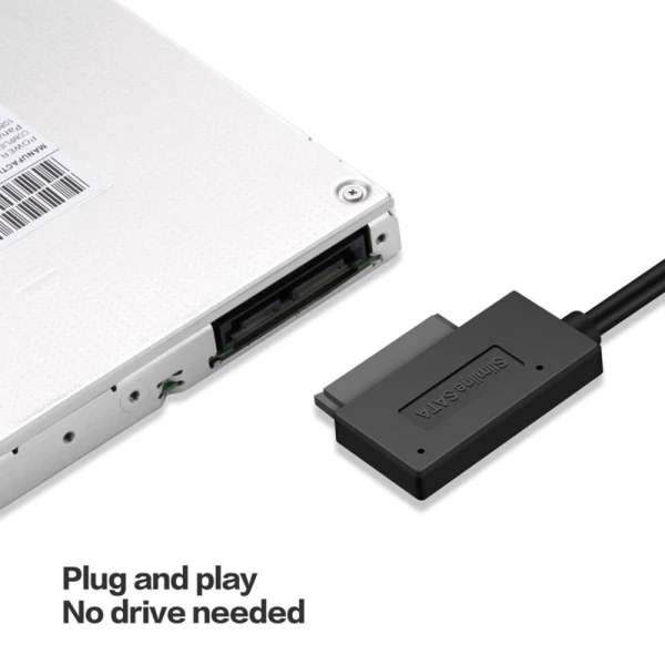 https://mobilgadget.rs/images/products/big/217942.webp