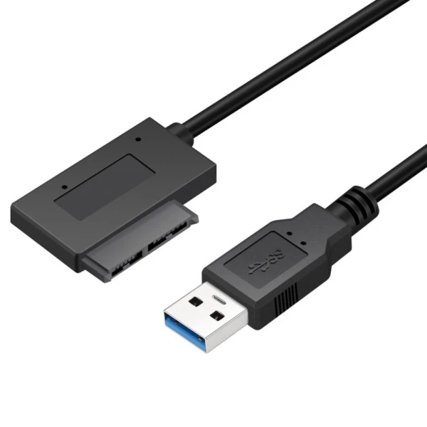 https://mobilgadget.rs/images/products/big/217944.webp