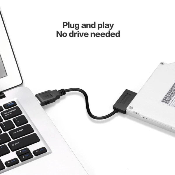 https://mobilgadget.rs/images/products/big/217946.webp