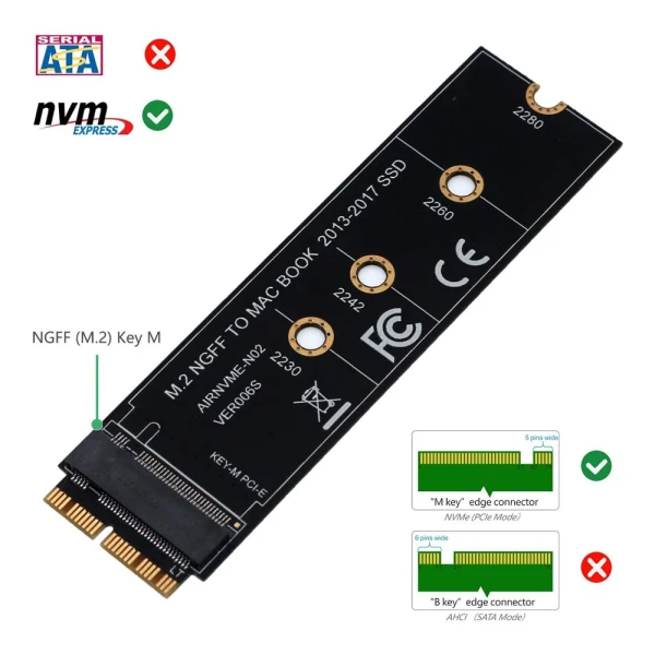 https://mobilgadget.rs/images/products/big/217952.webp