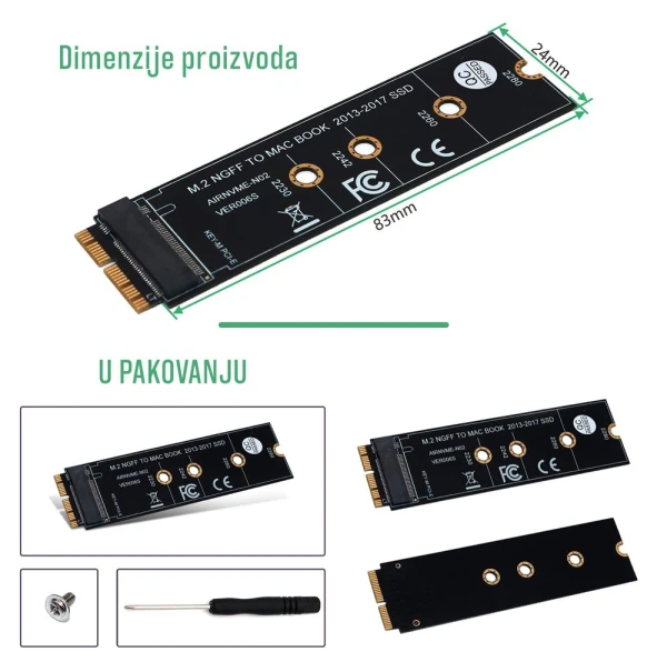 https://mobilgadget.rs/images/products/big/217953.webp
