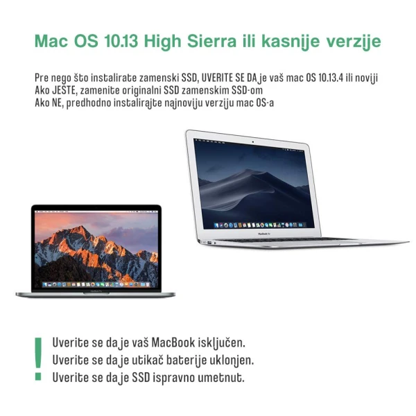 https://mobilgadget.rs/images/products/big/217954.webp