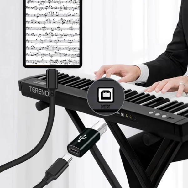 https://mobilgadget.rs/images/products/big/217971.webp