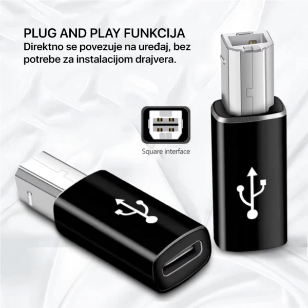 https://mobilgadget.rs/images/products/big/217972.webp