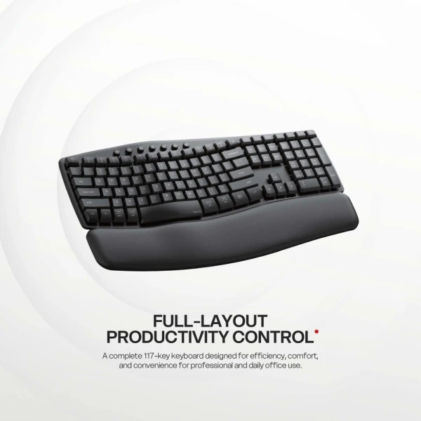 https://mobilgadget.rs/images/products/big/217978.webp