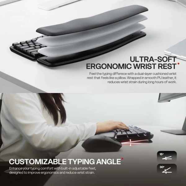 https://mobilgadget.rs/images/products/big/217980.webp
