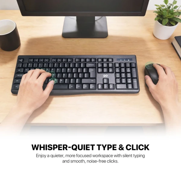 https://mobilgadget.rs/images/products/big/217987.webp