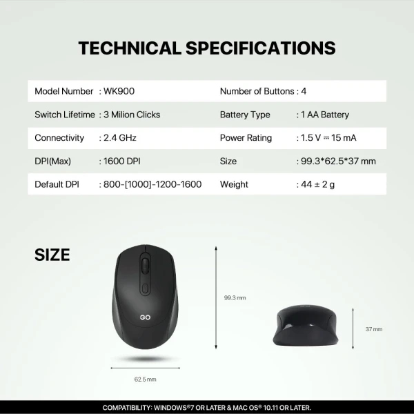 https://mobilgadget.rs/images/products/big/217988.webp