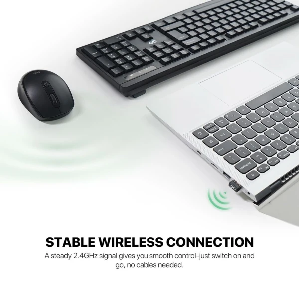 https://mobilgadget.rs/images/products/big/217989.webp
