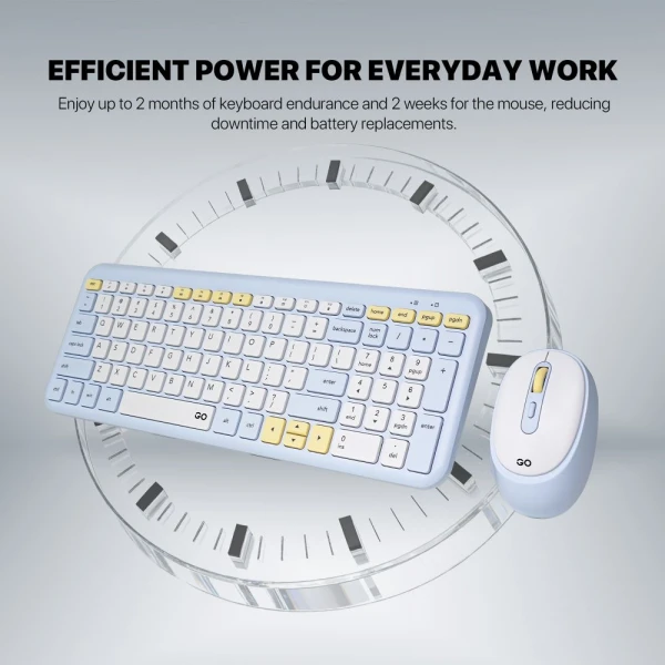 https://mobilgadget.rs/images/products/big/217999.webp