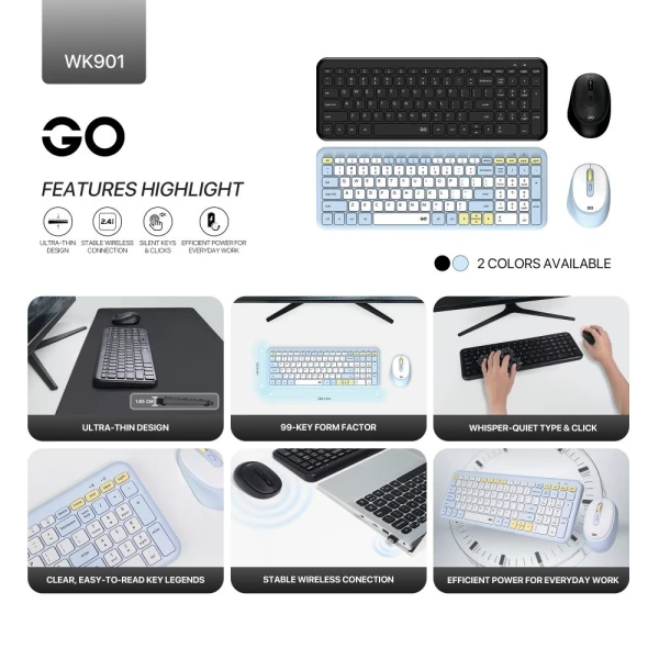 https://mobilgadget.rs/images/products/big/218000.webp