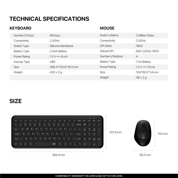 https://mobilgadget.rs/images/products/big/218001.webp
