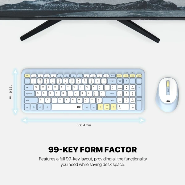 https://mobilgadget.rs/images/products/big/218009.webp