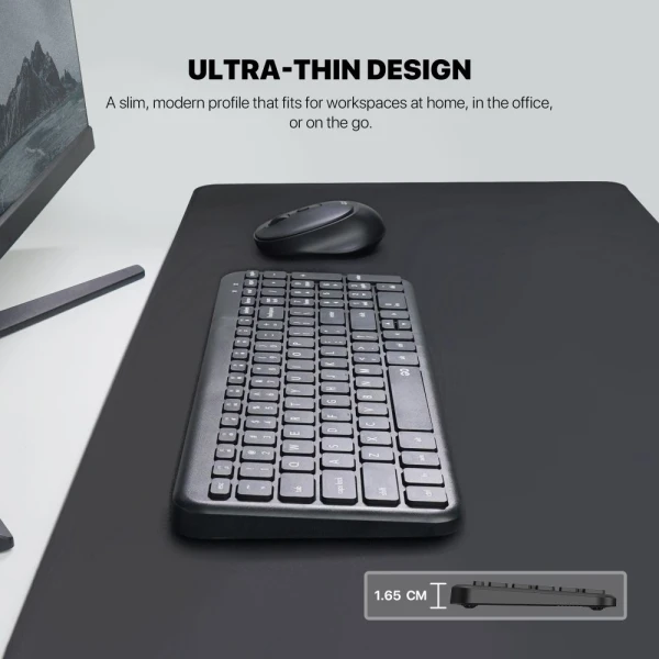 https://mobilgadget.rs/images/products/big/218010.webp