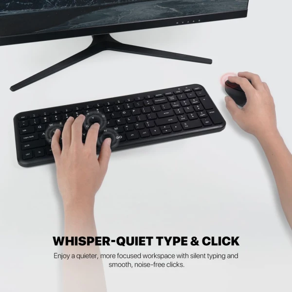 https://mobilgadget.rs/images/products/big/218011.webp