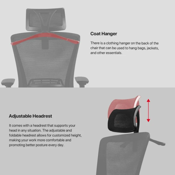 https://mobilgadget.rs/images/products/big/218031.webp