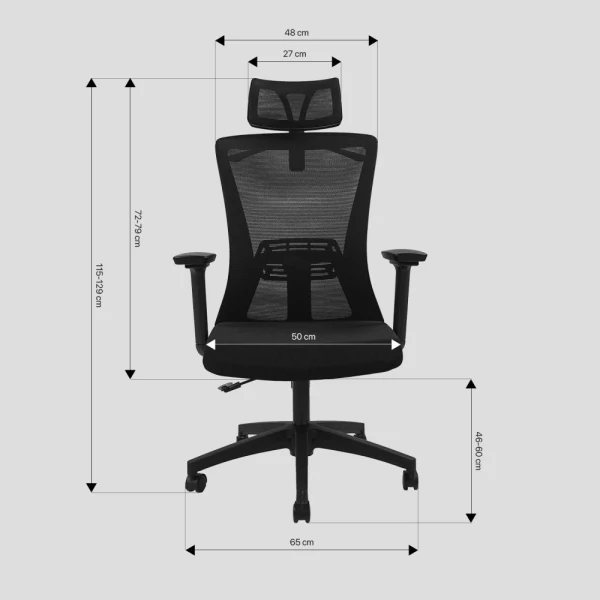 https://mobilgadget.rs/images/products/big/218033.webp