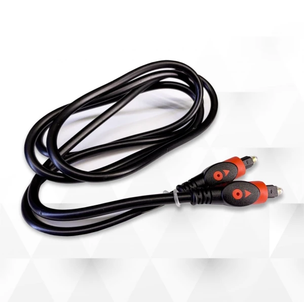 https://mobilgadget.rs/images/products/big/218043.webp