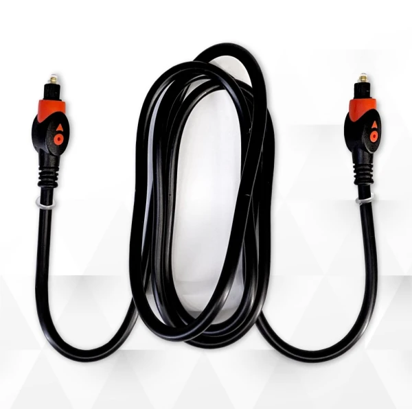 https://mobilgadget.rs/images/products/big/218045.webp