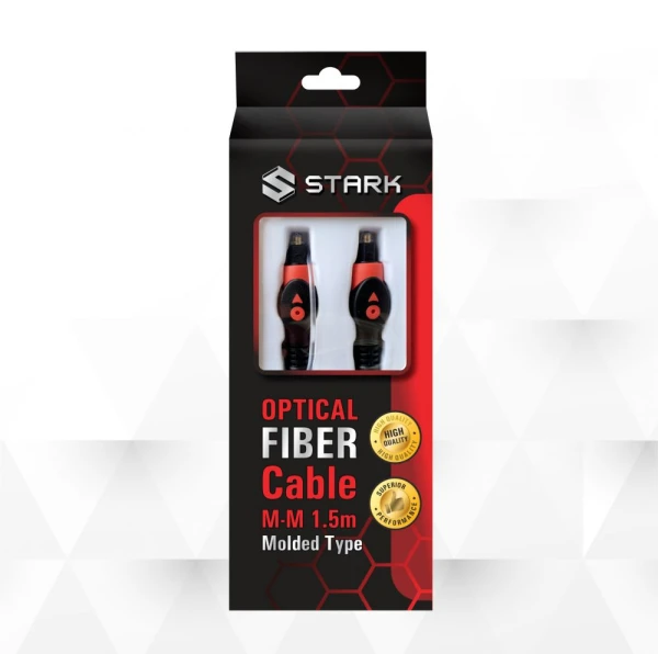 https://mobilgadget.rs/images/products/big/218047.webp