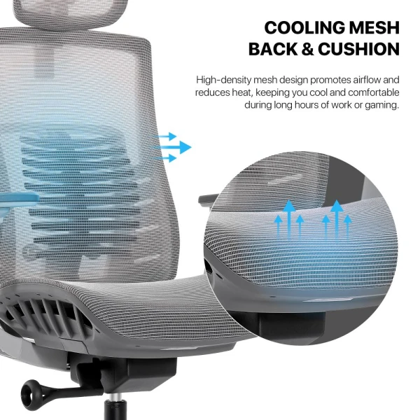 https://mobilgadget.rs/images/products/big/218071.webp