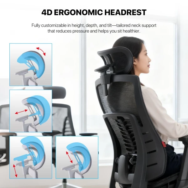 https://mobilgadget.rs/images/products/big/218072.webp